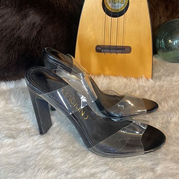 MackinJ shoes  8 (4850) - Picture 2 of 8